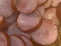 -北戴河杨肠子(杨長子总店)