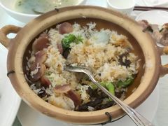 -双子楼大酒店(城开国际写字楼店)