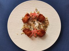 -宴周康·精致江浙菜(周浦店)