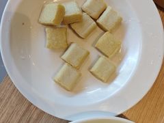 -蝎王府羊蝎子(西直门店)