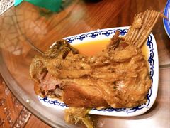 -同得兴面馆.苏式面.三虾面(园区店)