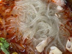 -甘记肥肠粉(马鞍北路店)