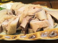 -灵福缘私房菜·农家菜(拈花湾·灵山大佛必推店)