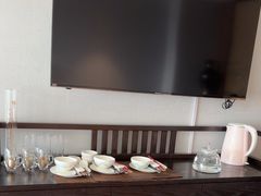 -长安酒肆(曲江店)