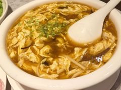 -泰丰楼(前门西大街店)
