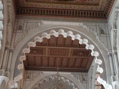 -哈桑二世清真寺