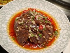 -青蓬蒸汽海鲜·深圳老字号·团建聚会(壹方城店)