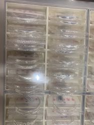 -老凤祥·黄金珠宝钻石(雄资购物中心店)
