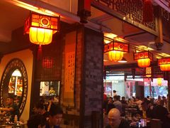 -川道拐耗儿鱼(置信路店)