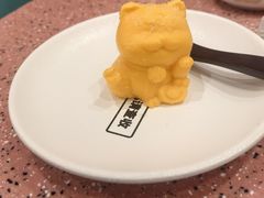 -元气寿司(环球港店)
