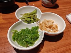 -摩打食堂(北京路城壹汇店)