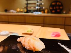 -Hulu Sushi葫芦寿司 Omakase