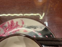 -杨记隆府(南坪店)