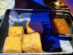 -钳真多钓虾馆·小龙虾海鲜烧烤(九六广场店)