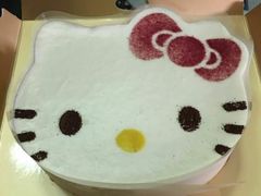 -小西家作•精致蛋糕(富力爱丁堡店)