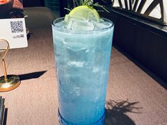 -山石榴·贵州菜(陆家嘴中心店)