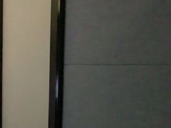 -臻本足道(武林壹号店)