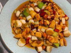 -61度辣馆(通天街店)