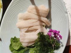 -捞王猪肚鸡火锅(昆山店)