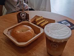 -Pull-Tab拉环咖啡(龙岗区君盛百货店)