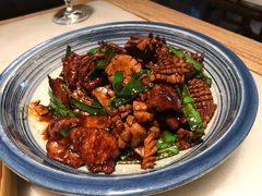 -晟永興烤鸭店(五道口店)