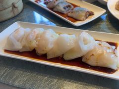-金悦轩海鲜城(渔人码头店)