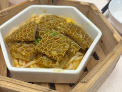 -聚福宝合苑食府(南头镇店)