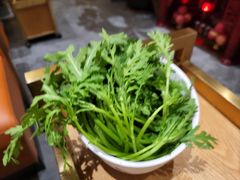 -潮汕大目牛肉火锅(皇岗旗舰店)