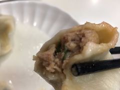 -老边饺子馆(北京南站1店)