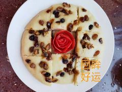 -爱贝佳母婴护理服务中心·月嫂育儿嫂(鲁迅路店)