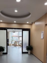 -上海伊莱美医疗美容医院