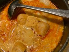 -星怡会·新加坡新美食(苏州中心店)