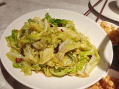 -天辣(金桥啦啦宝都店)