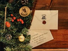 -星巴克臻选(上海合生汇1F店)