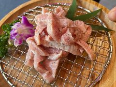 -棒小伙·齐齐哈尔烤肉(龙茗路店)