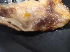 -三国惹火烤肉·中日韩烤肉集合店(百草路店)