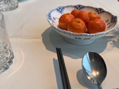 -大董(环贸iapm店)