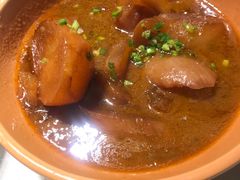-老东吴食府(雅都店)