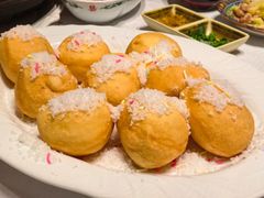 -福记饭店(青果巷店)