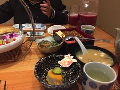 -老村旧煲(江宁金鹰店)