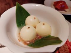 -元古雲境(太古里店)