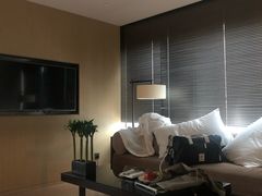 -成都尼依格罗酒店