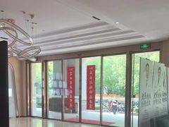 -合肥美奥口腔·种植矫正中心(政务院)