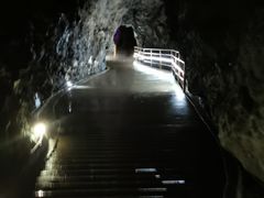 -北京上方山国家森林公园