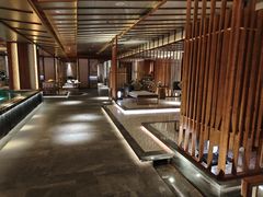 -浅深(北京北四环精品店)