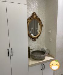 -健身堂科技美肌SPA