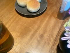 -墨宴(西洋湖店)