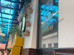 -琥珀川糟粕醋火锅(慈云寺店)
