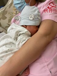 -大美臻喜母婴(重庆创始店)