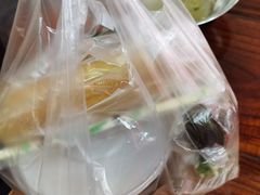 -全州阿文米粉(金浦店)